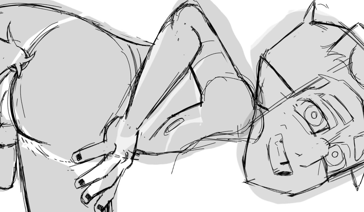 Jɘŋ! 🔞 tweet media