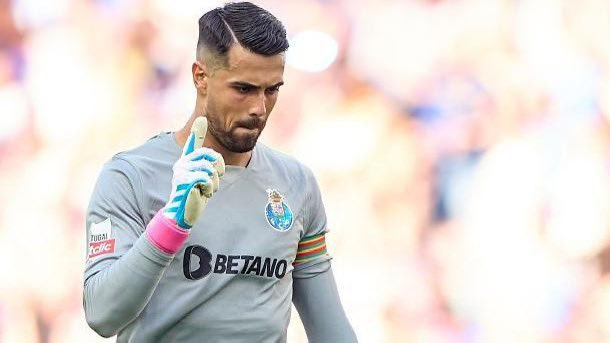 FC Porto🇫🇷 tweet media