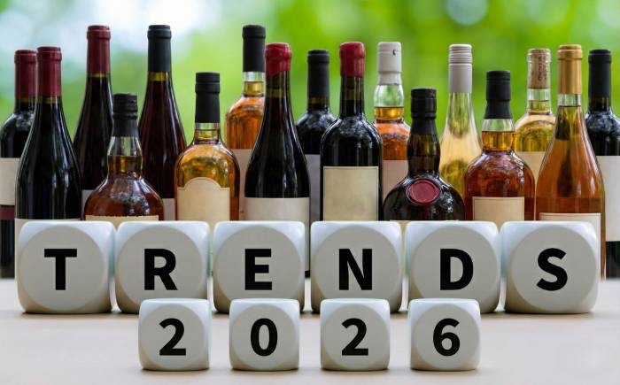 Sommelier Guild tweet media