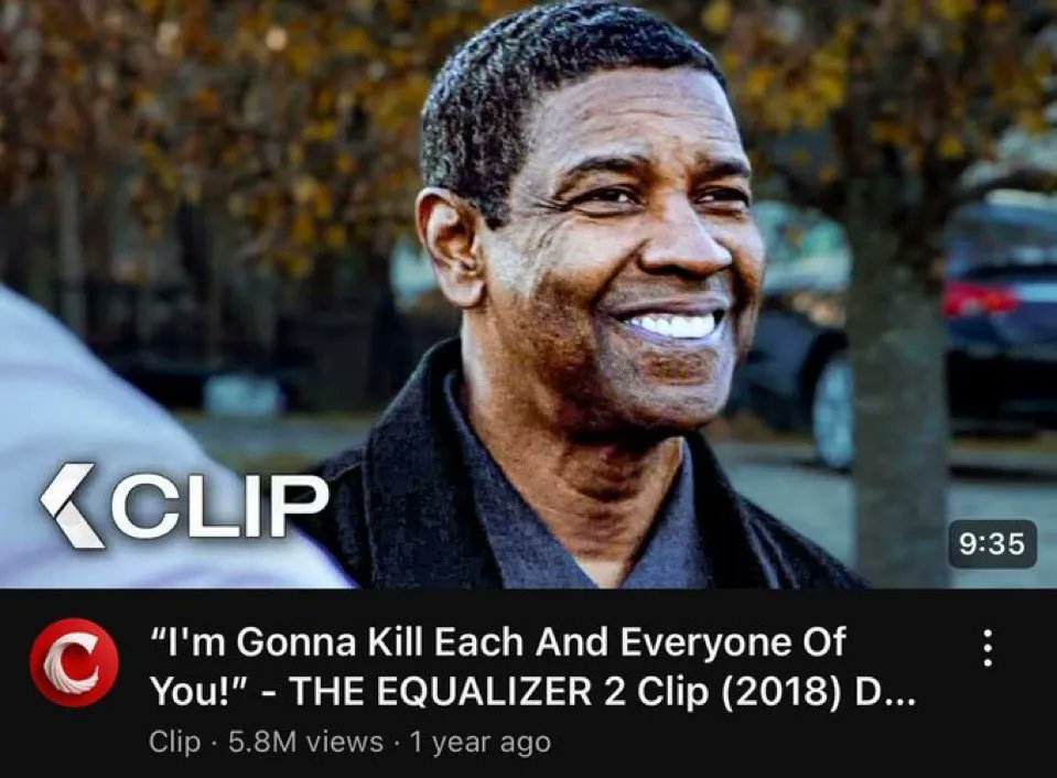 lou .ᐟ tweet media