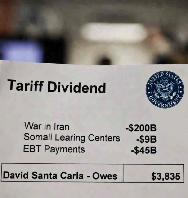 David Santa Carla 🦇 tweet media