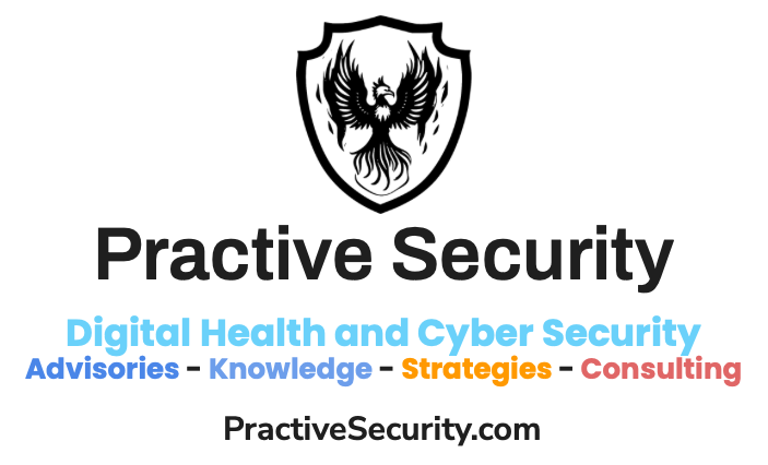 Practive Security tweet media