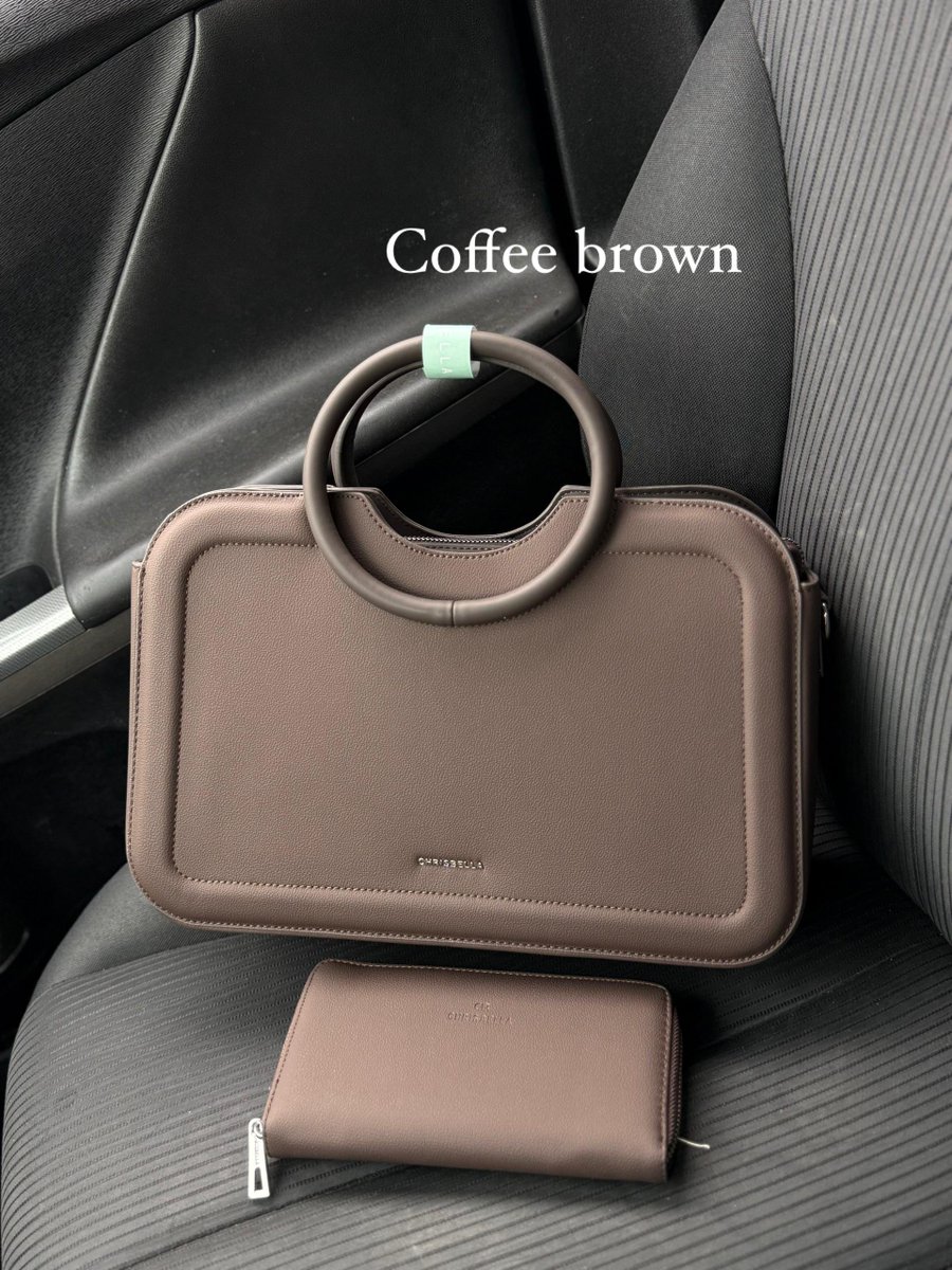 CLARA | FASHION STORE IN LAGOS tweet media