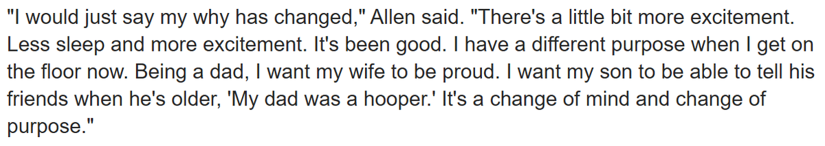 The Aggship tweet media