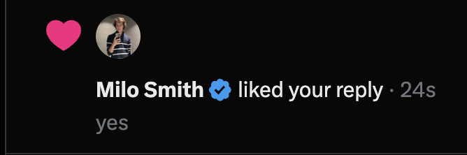 Dominik Koch tweet media