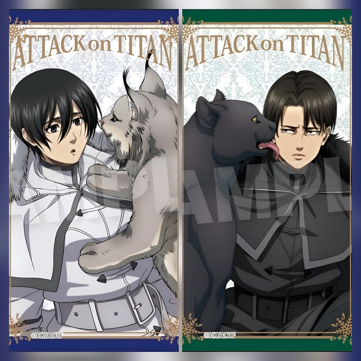 When parents genes went so hard 😭 AWWWW just the boy copy of his momma and the girl copy of her daddy OMGGG IM CRYINGGG THEY'RE SOOO CUTE I JUST LUV THEM SM 🤧🥹💕✨️