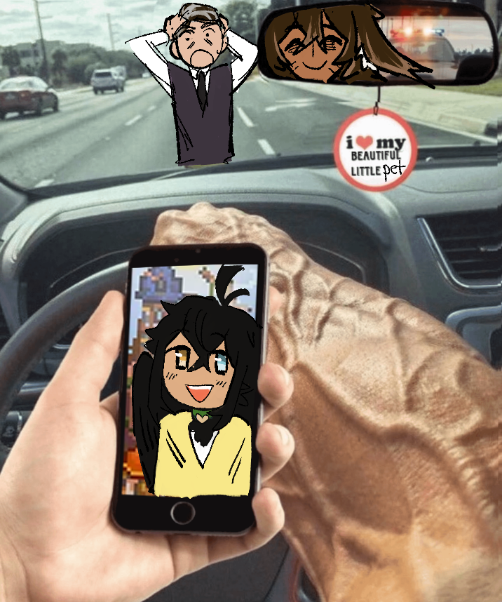 Emptyemptyempty tweet media