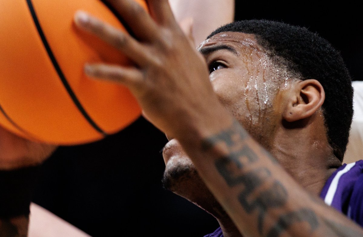 Howard Lao tweet media