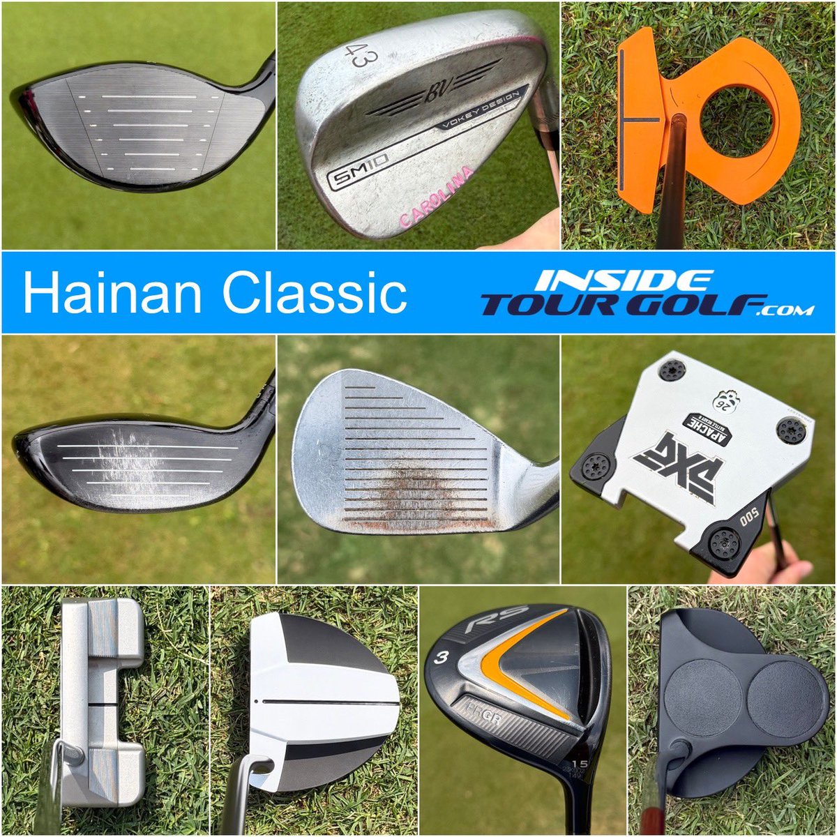 Inside_Tour_Golf tweet media