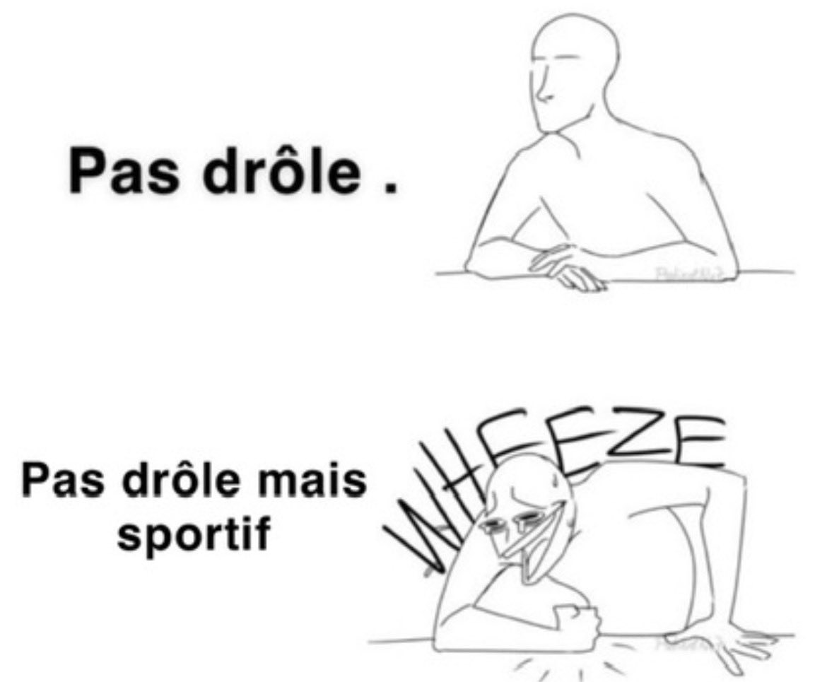 Diaby ⚔️ tweet media