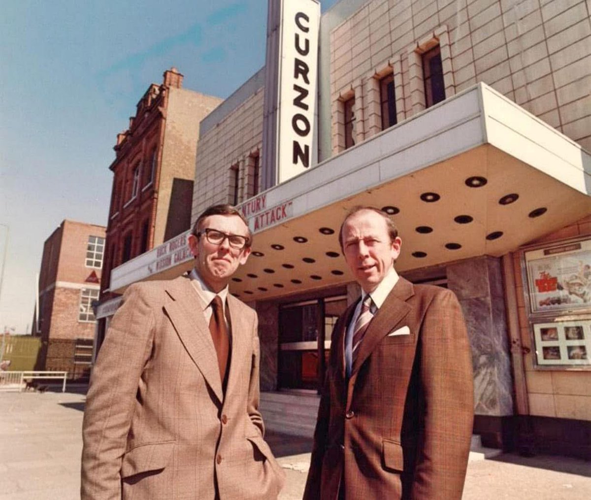 Northern Ireland Historical Photographical Society tweet media
