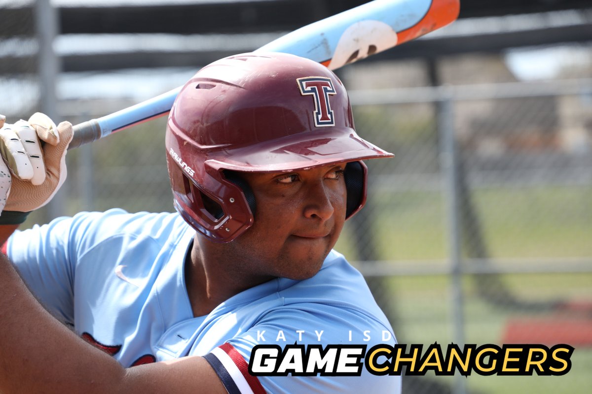 Katy ISD tweet media