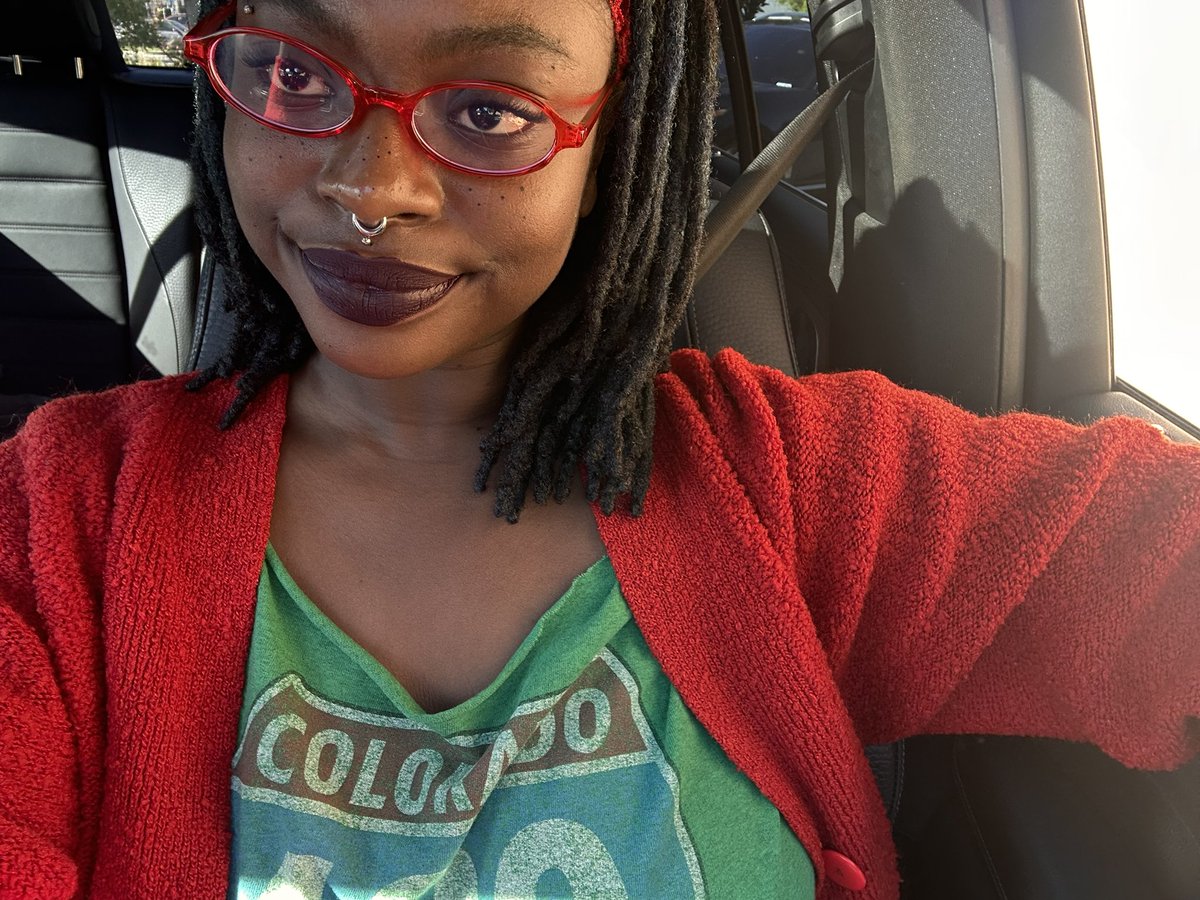 meta angel tweet media