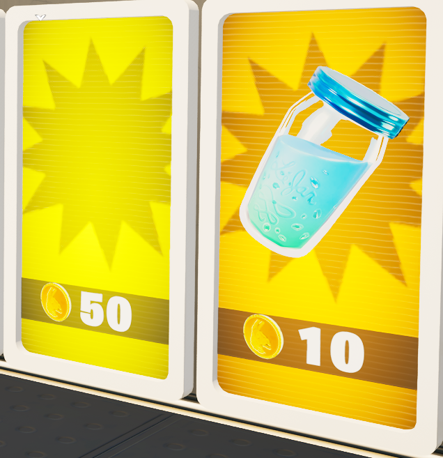 TheBoyDilly tweet media