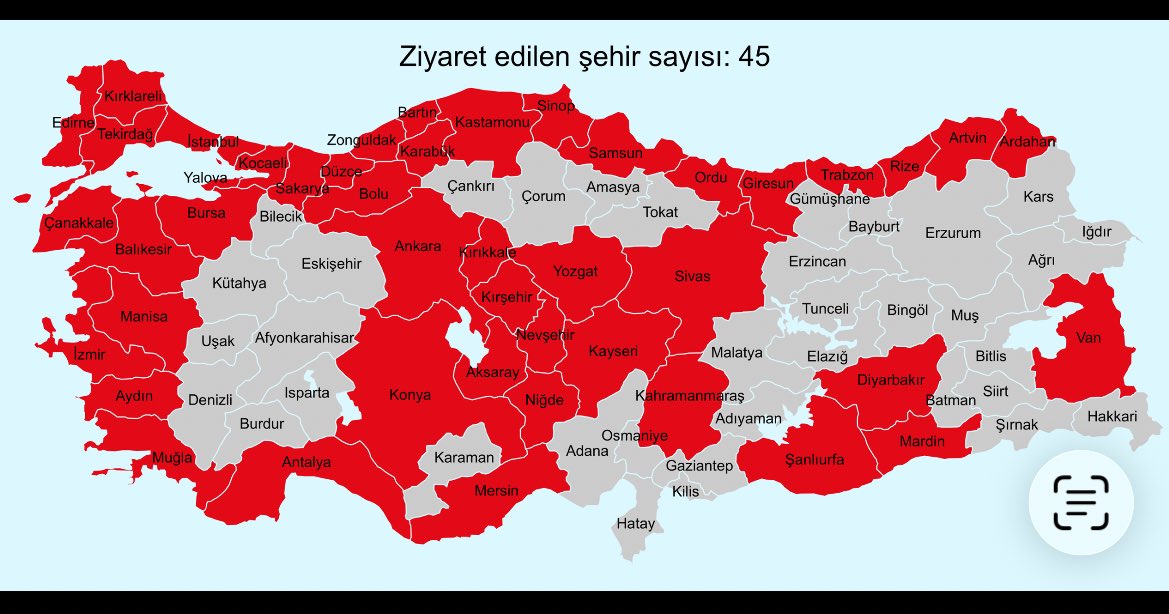 LaviedeFreya tweet media