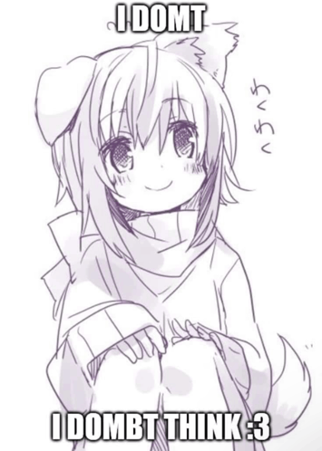 WillowTheFoxΘΔ🏳️‍⚧️🐾Pawbz are cute!🐾 tweet media