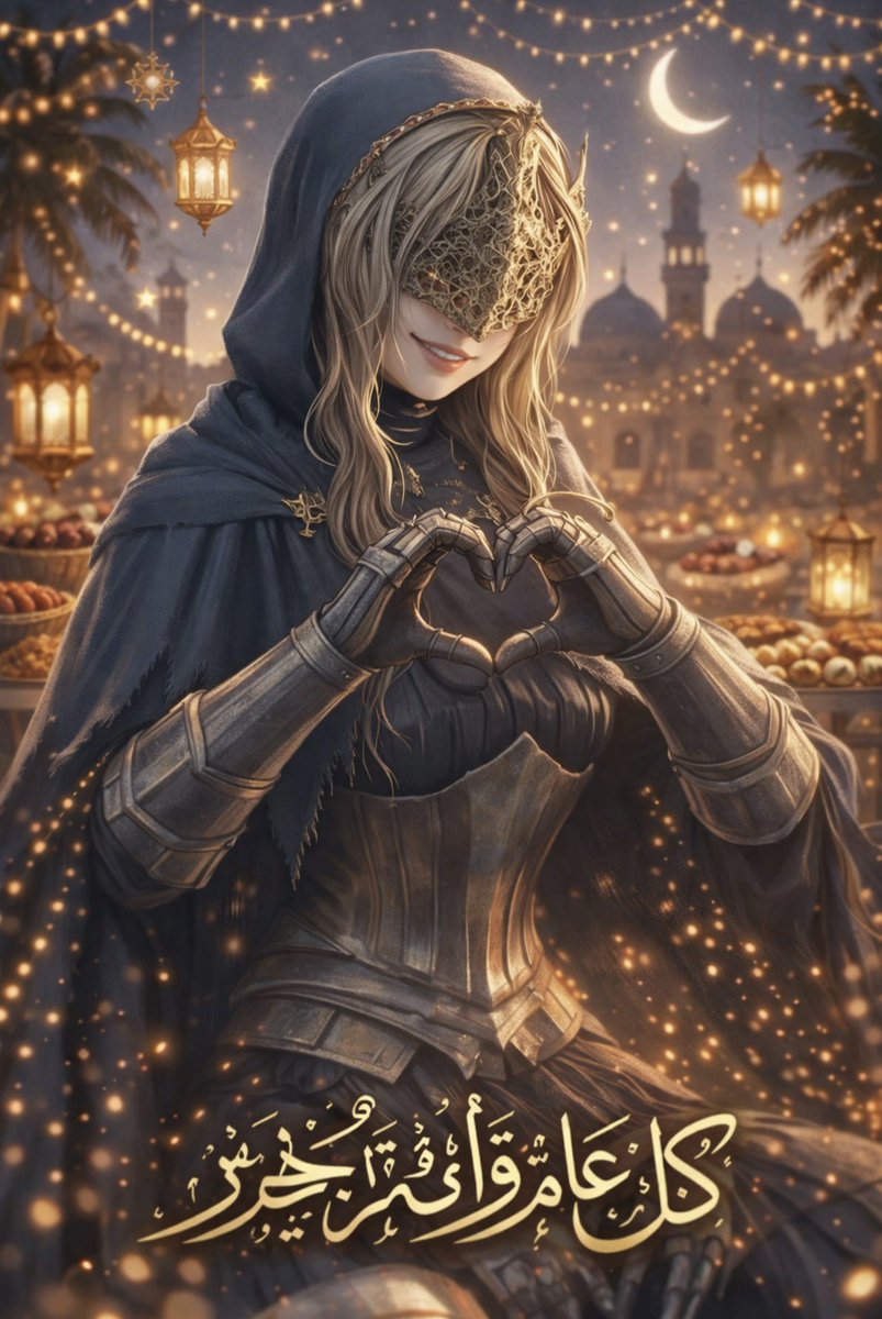 𝙻𝙰𝙳𝚈 𝚆𝙾𝙽𝙶 🌸 tweet media