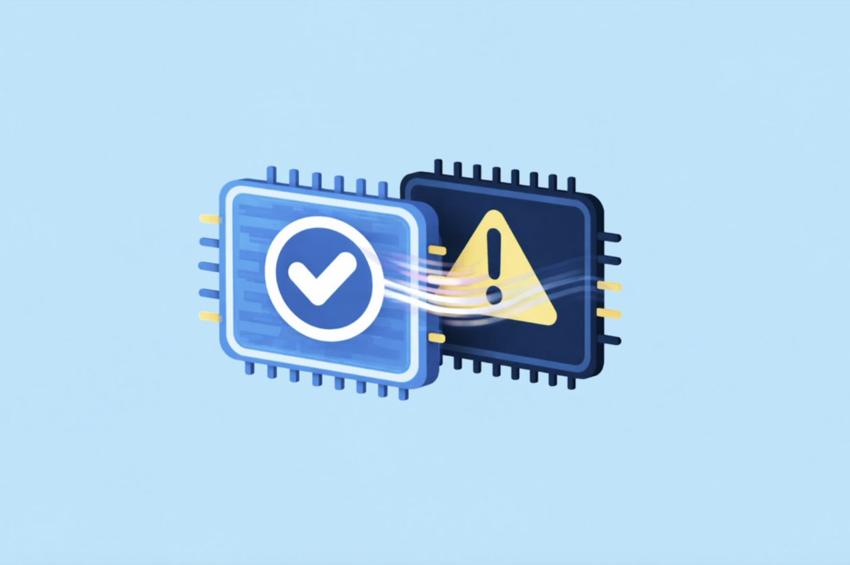 UN Scientific Advisory Board tweet media