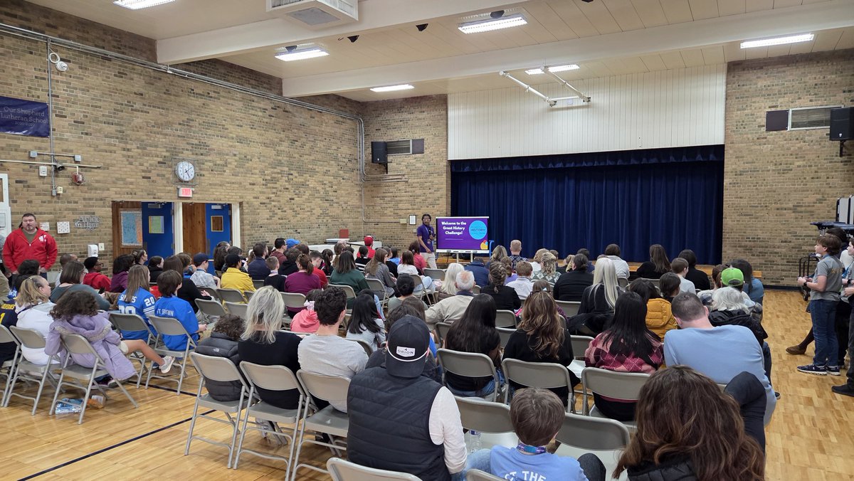 Travis Grulke tweet media