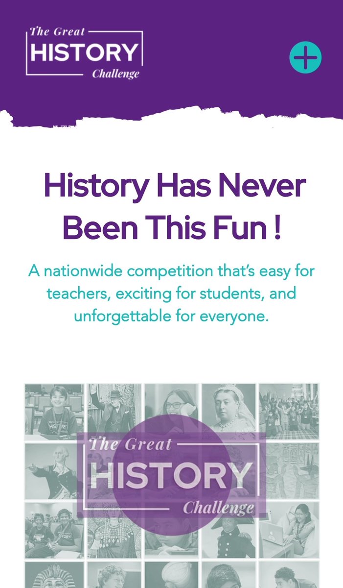 Travis Grulke tweet media