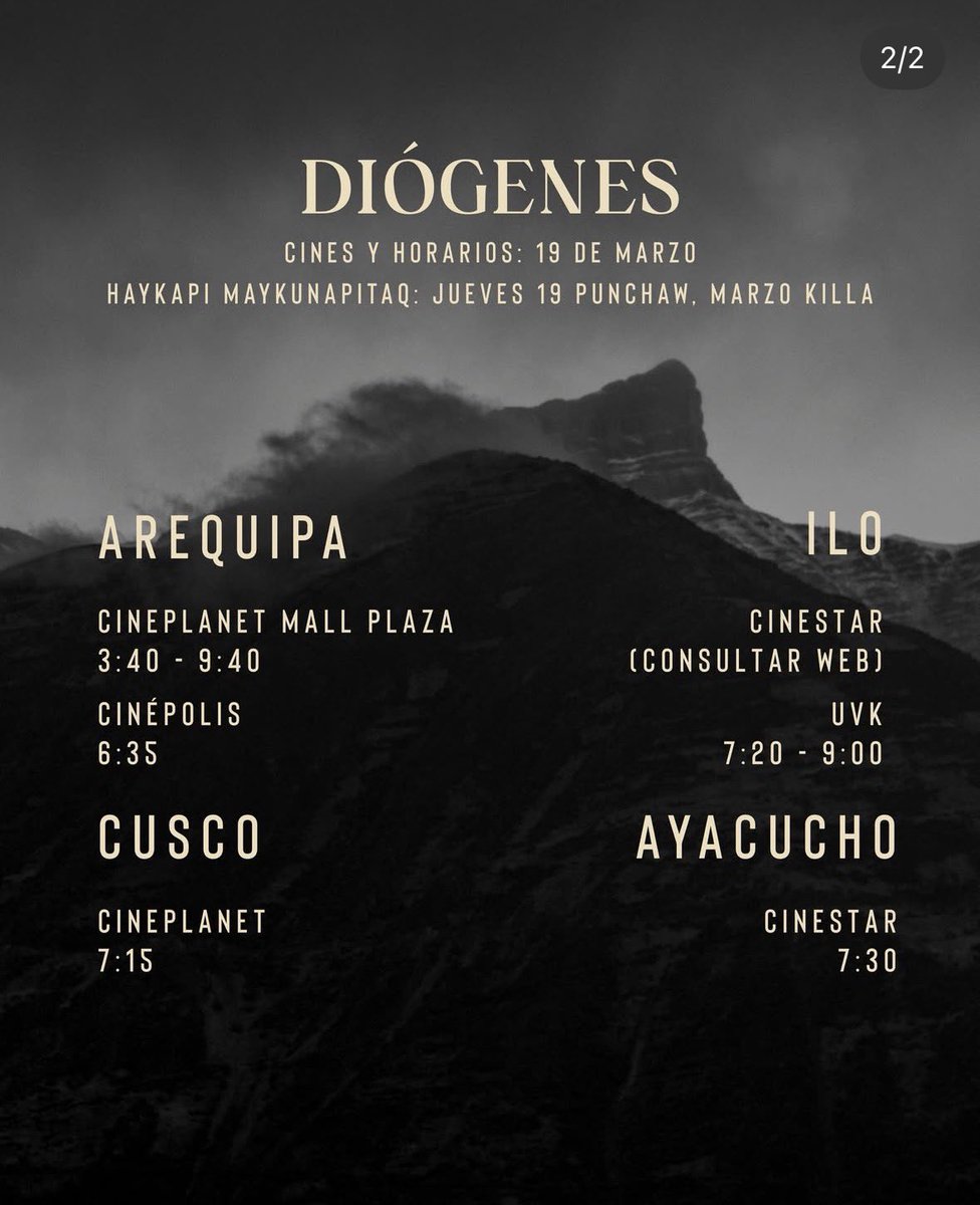 jimena ledgard tweet media