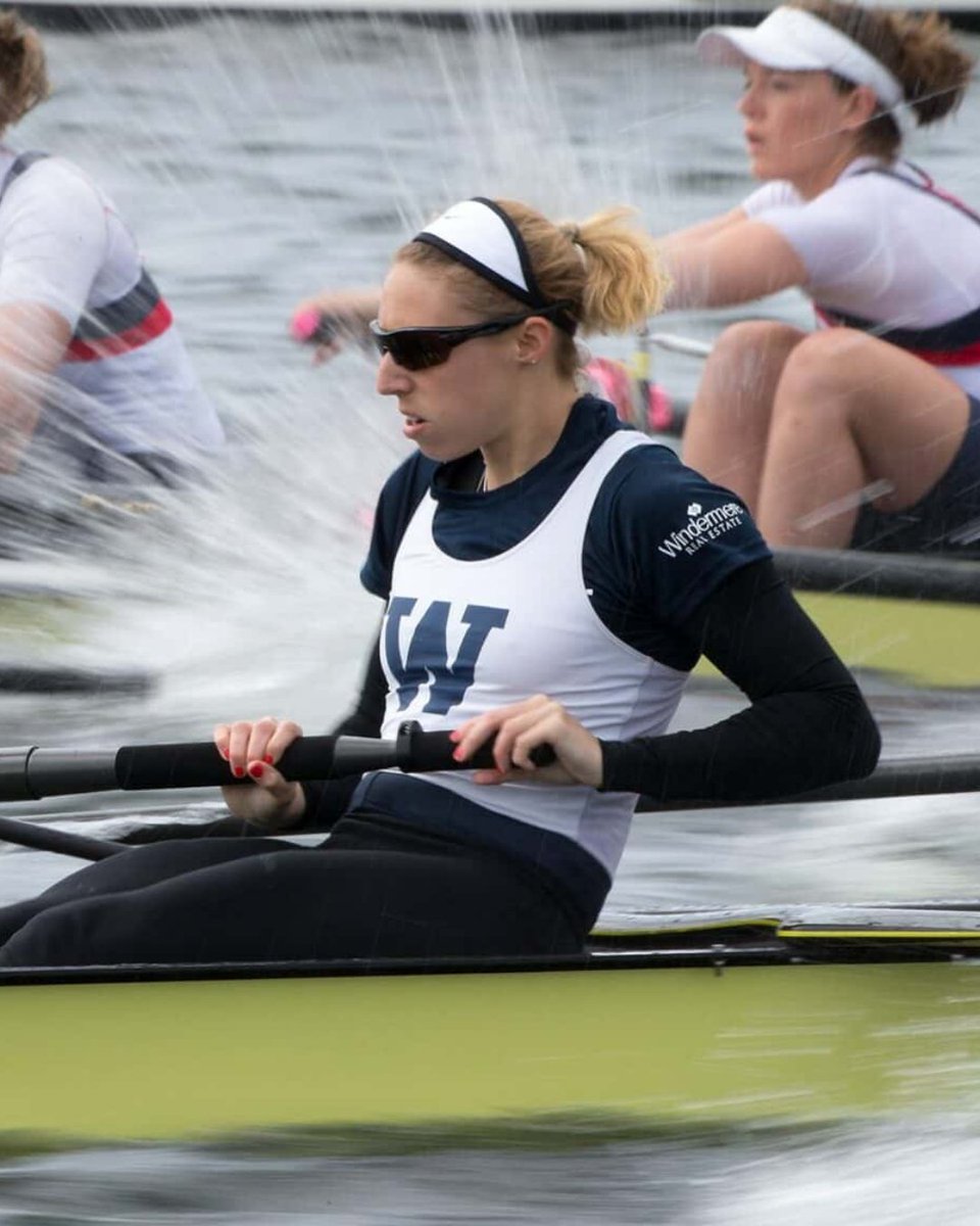 Windermere Cup tweet media