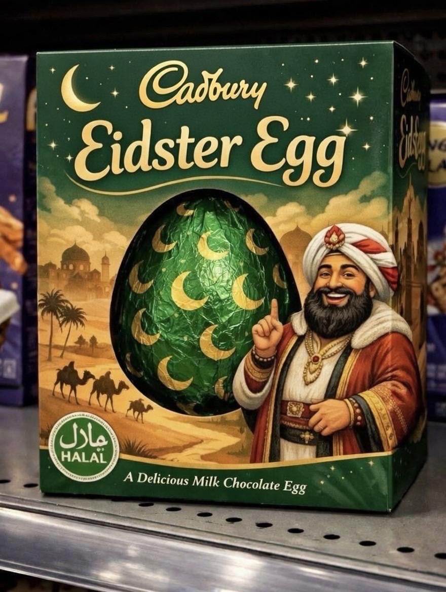 Aurangzeb tweet media