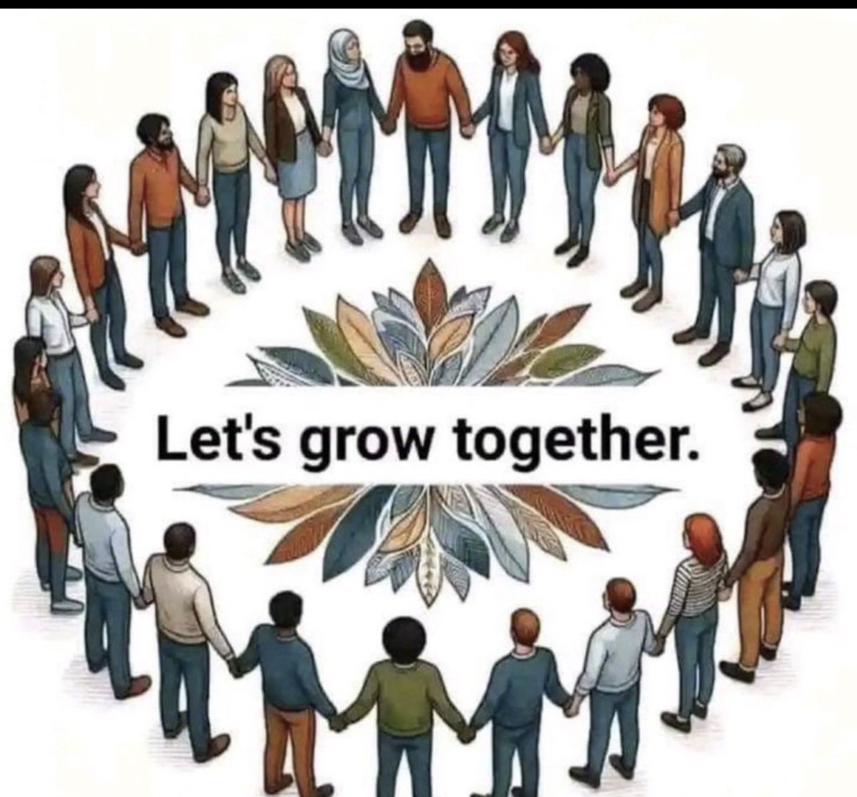 Bro. Bright tweet media