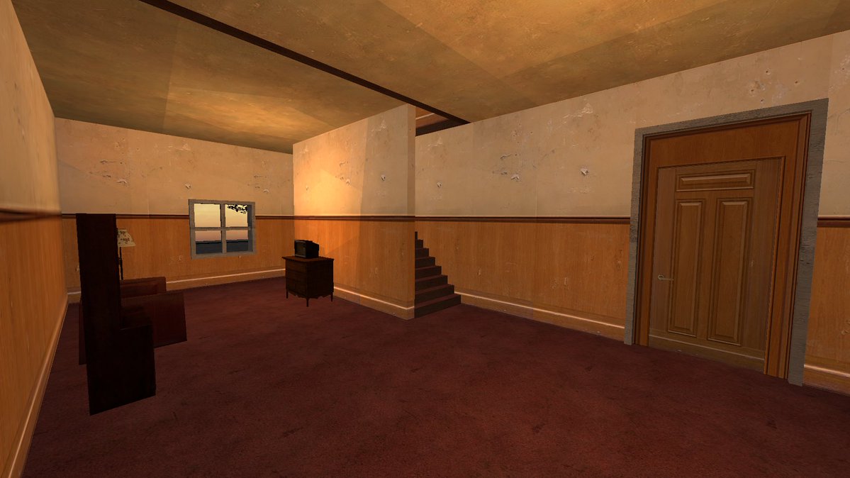 Source Gallery tweet media