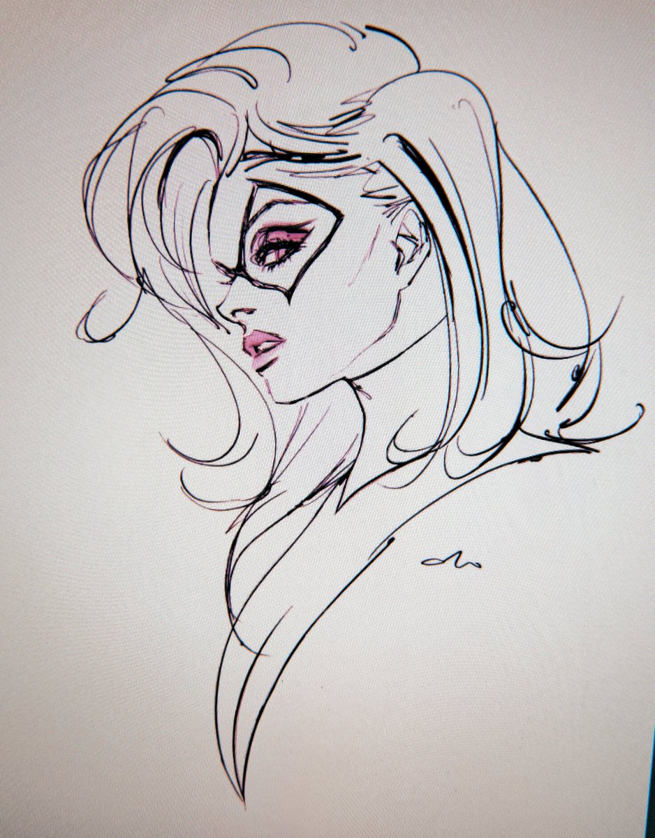 𝐎𝐋𝐔𝐘𝐄𝐌𝐈𝐀𝐑𝐓 tweet media