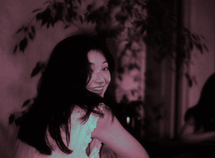 ⁎ 𝑳𝒊, 𝑹𝒐𝒔𝒂𝒎𝒖𝒏𝒅. tweet media