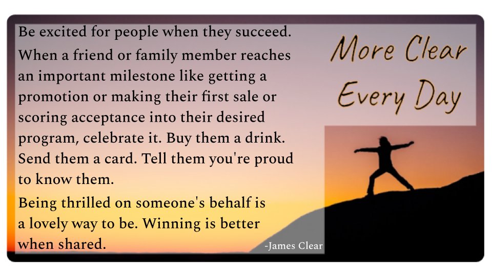 Sean Crevier tweet media