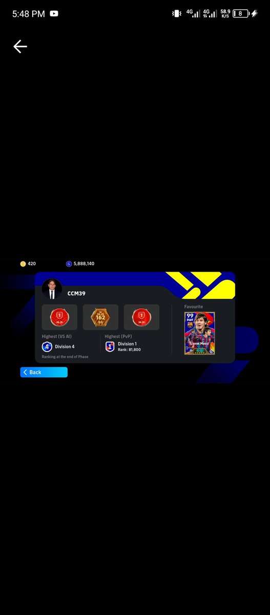 𝖖𝖔𝖉𝖗𝖎 𝖘𝖟𝖓2 ✞ tweet media