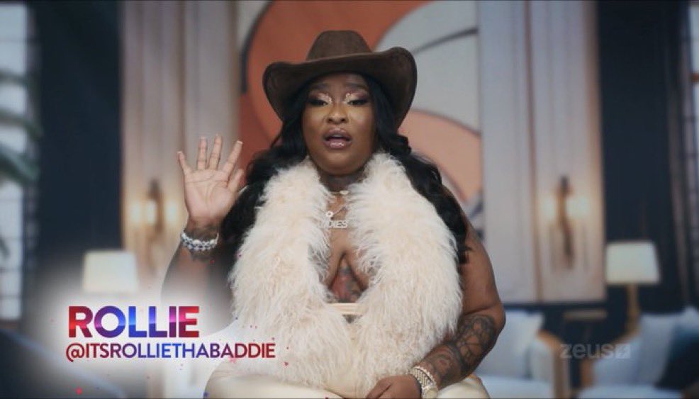 CongoLeezyGo tweet media