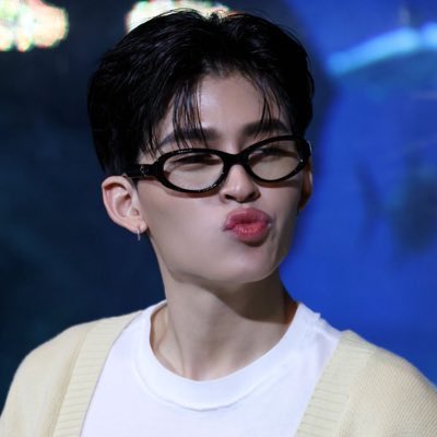 pofy phuphu tweet media