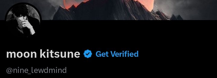 nine ☀️ 🌙 tweet media