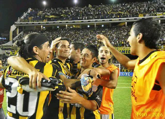 NoticiasDeOlimpo tweet media