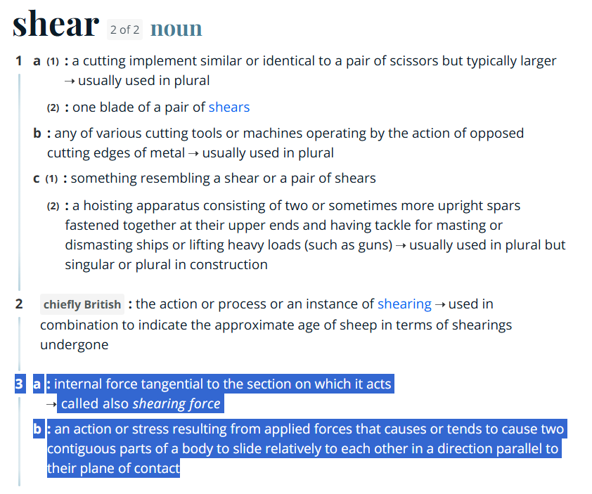 Racc Attacc 🦝🏳‍🌈 tweet media