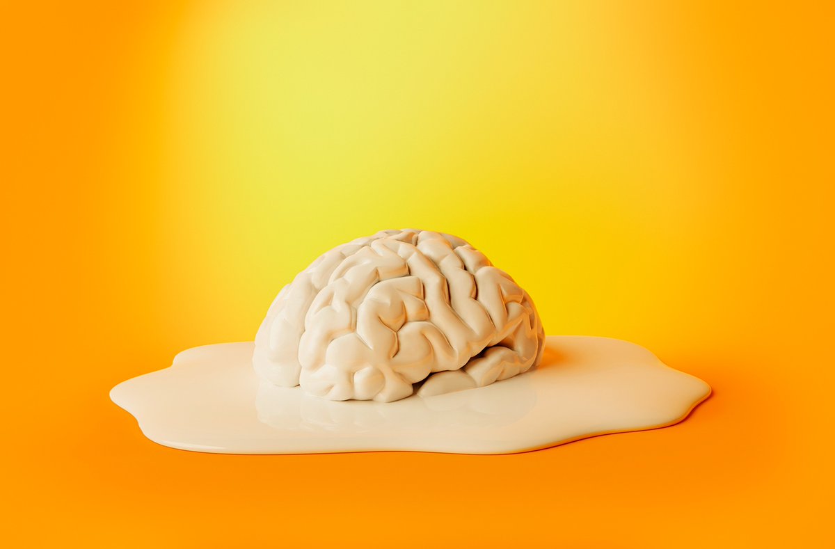 Dragster Systems tweet media