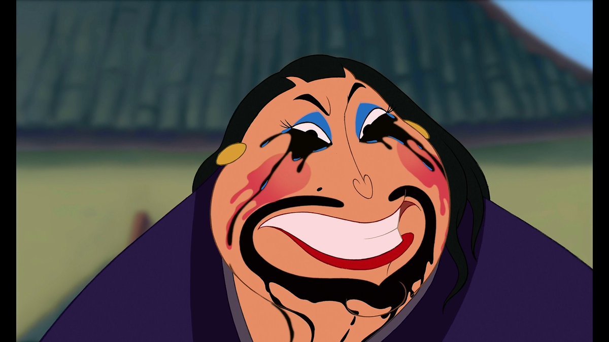 #CarcelGemelos5 saray entra en brote por presuntos cuernos del mario.