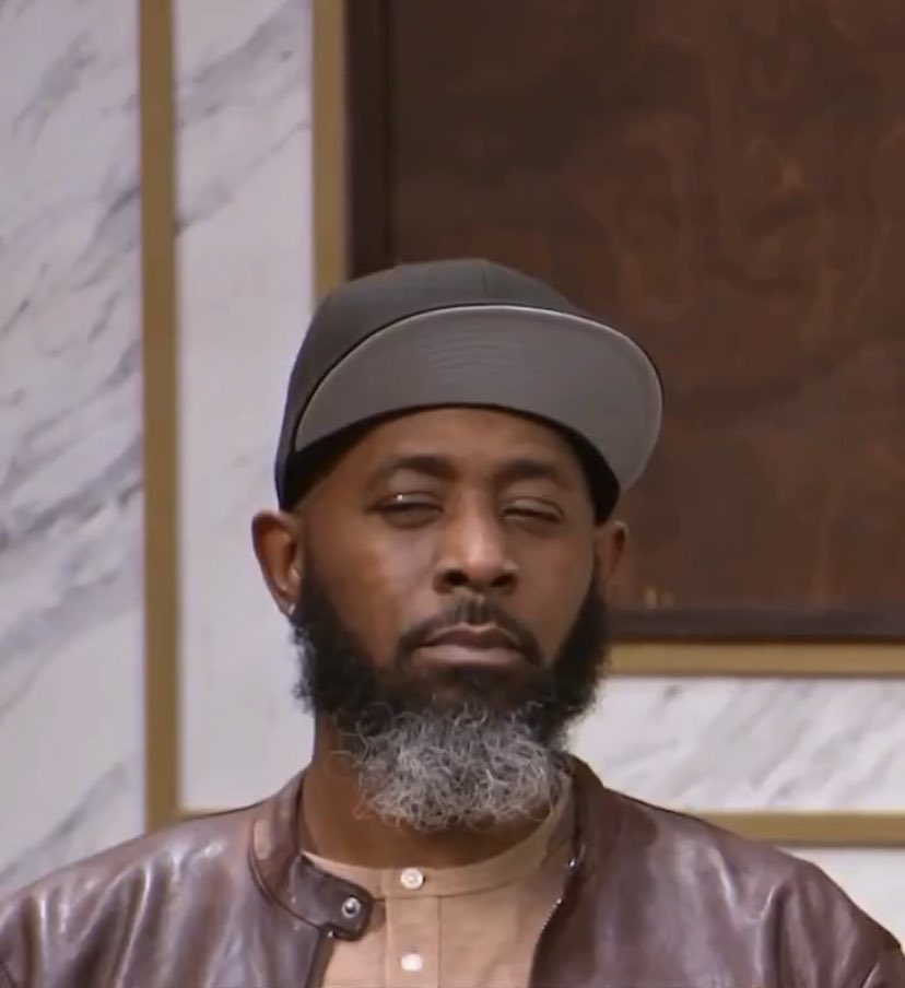 WaveLord WOW 🟣 tweet media