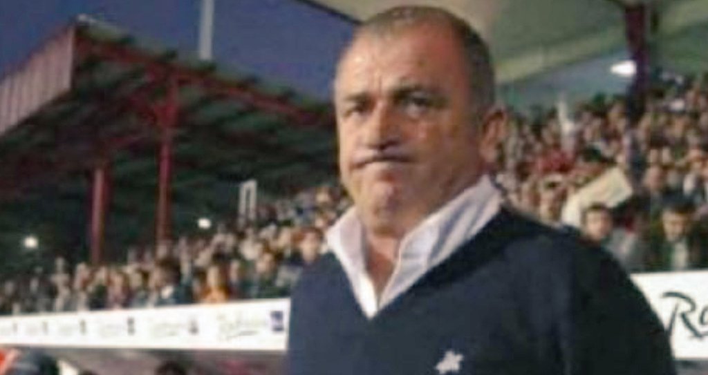 yuzarsif_9 tweet media