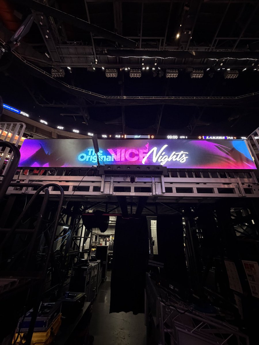 Tommaso Marino tweet media