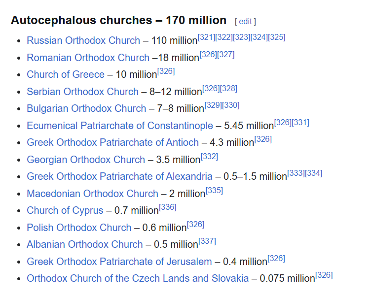 Astra Militarum enjoyer tweet media