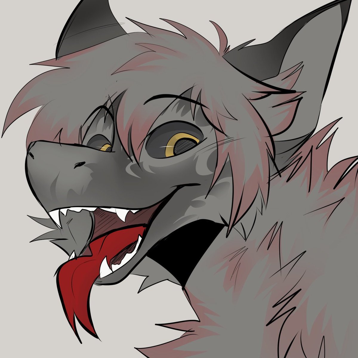 whinejamin tweet media