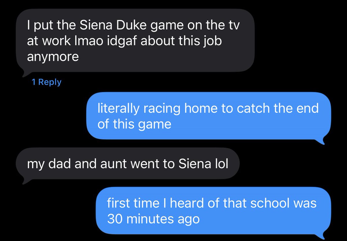 Charley 🔥🧊🔥 tweet media