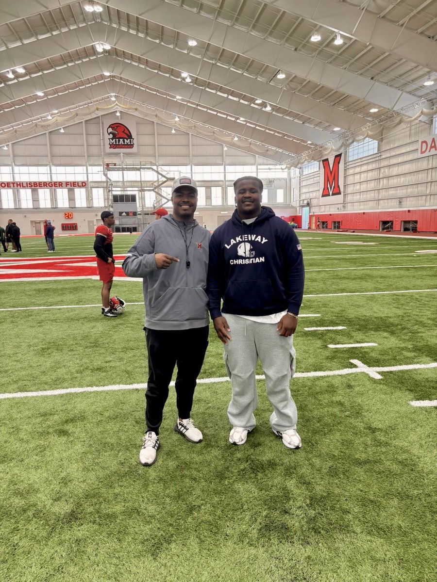 Sinai(Sidikay)Dikisongele tweet media