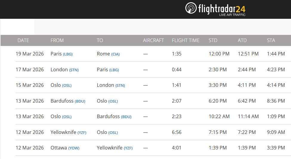 cbcwatcher tweet media