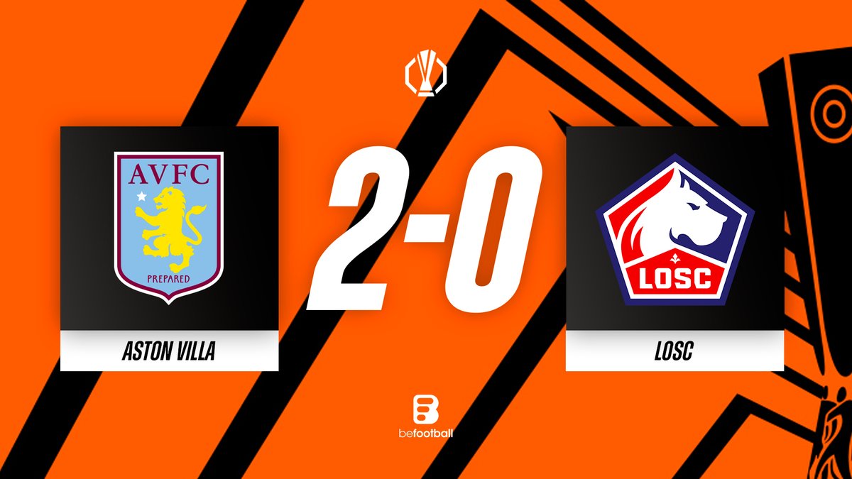 BeFootball tweet media