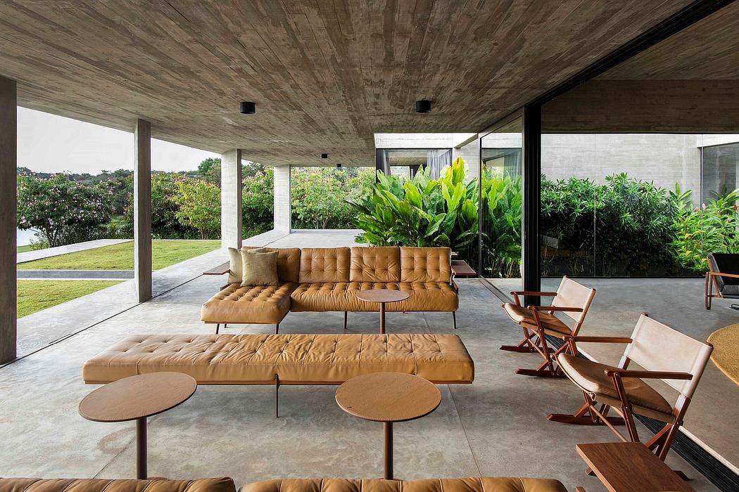 HomeAdore tweet media